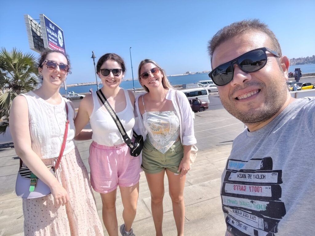 WhatsApp Image 2025-10-18 at 17.03.48_f75d8644