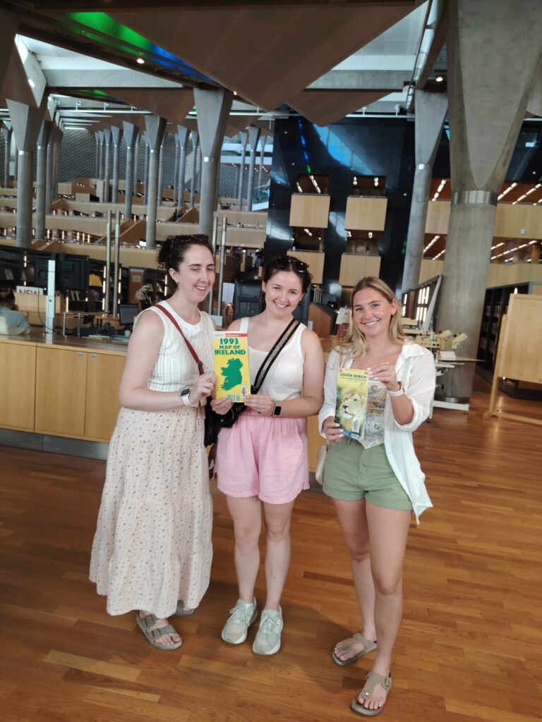 WhatsApp Image 2025-10-18 at 17.03.49_0d5ebeeb