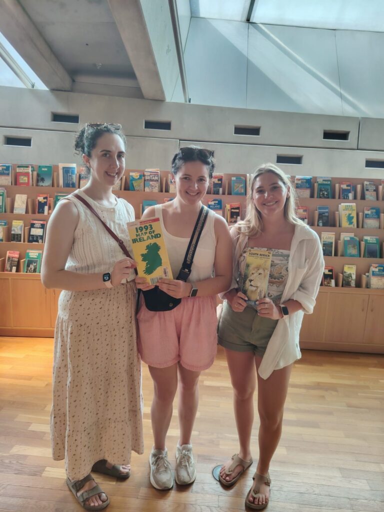 WhatsApp Image 2025-10-18 at 17.03.50_33085360