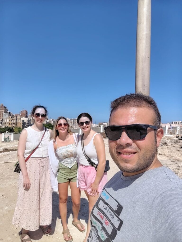 WhatsApp Image 2025-10-18 at 17.03.52_284c82df