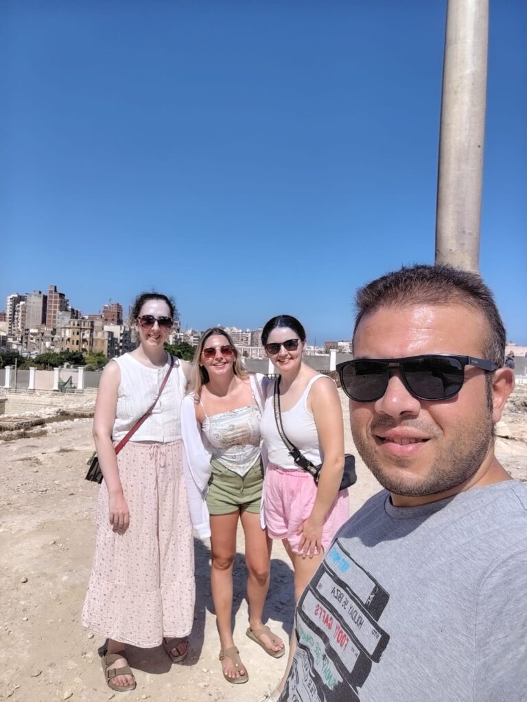 WhatsApp Image 2025-10-18 at 17.03.52_f7dc464c