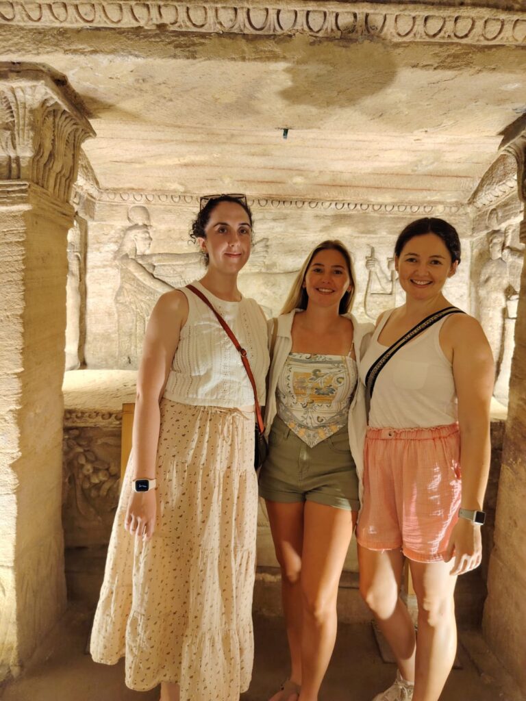 WhatsApp Image 2025-10-18 at 17.03.53_e3be0c2d