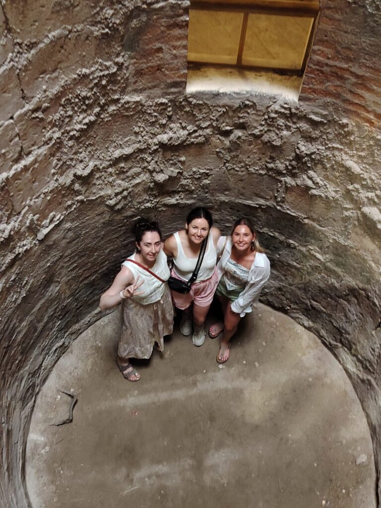 WhatsApp Image 2025-10-18 at 17.03.54_672f967d