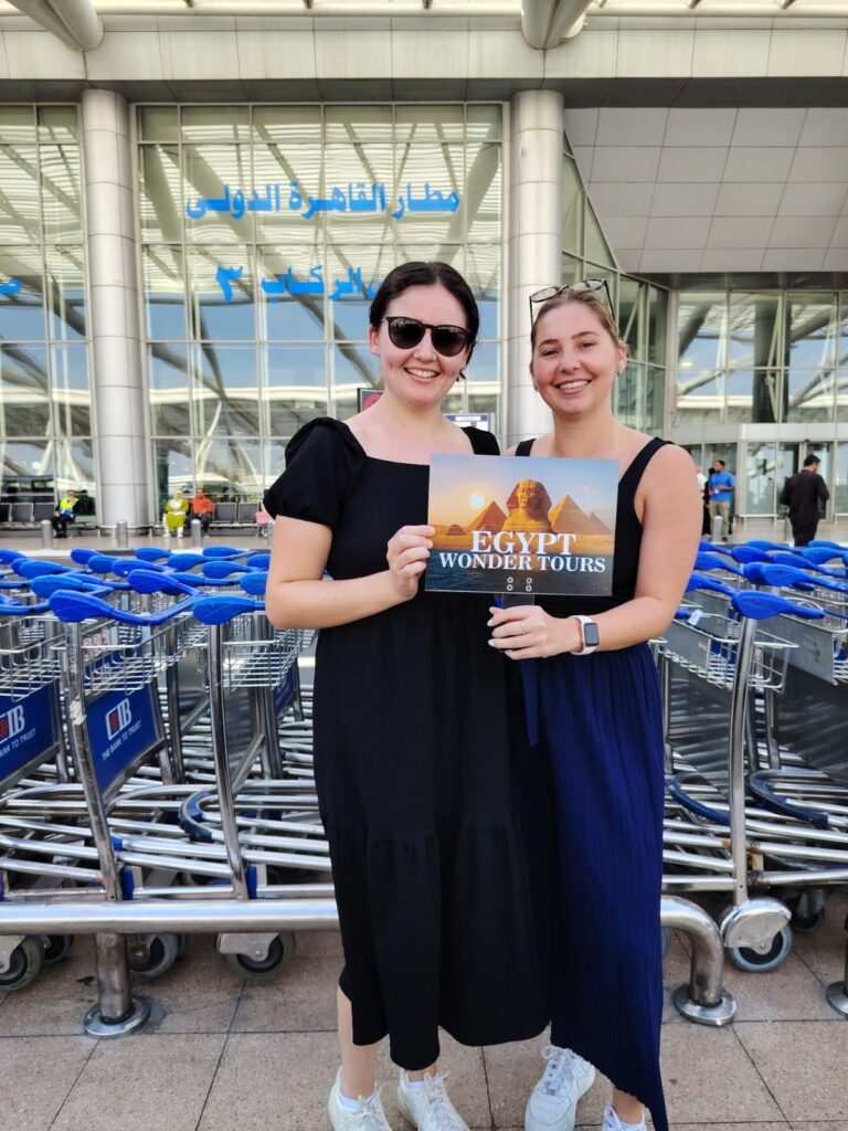 WhatsApp Image 2025-10-19 at 11.46.34_47958bbc