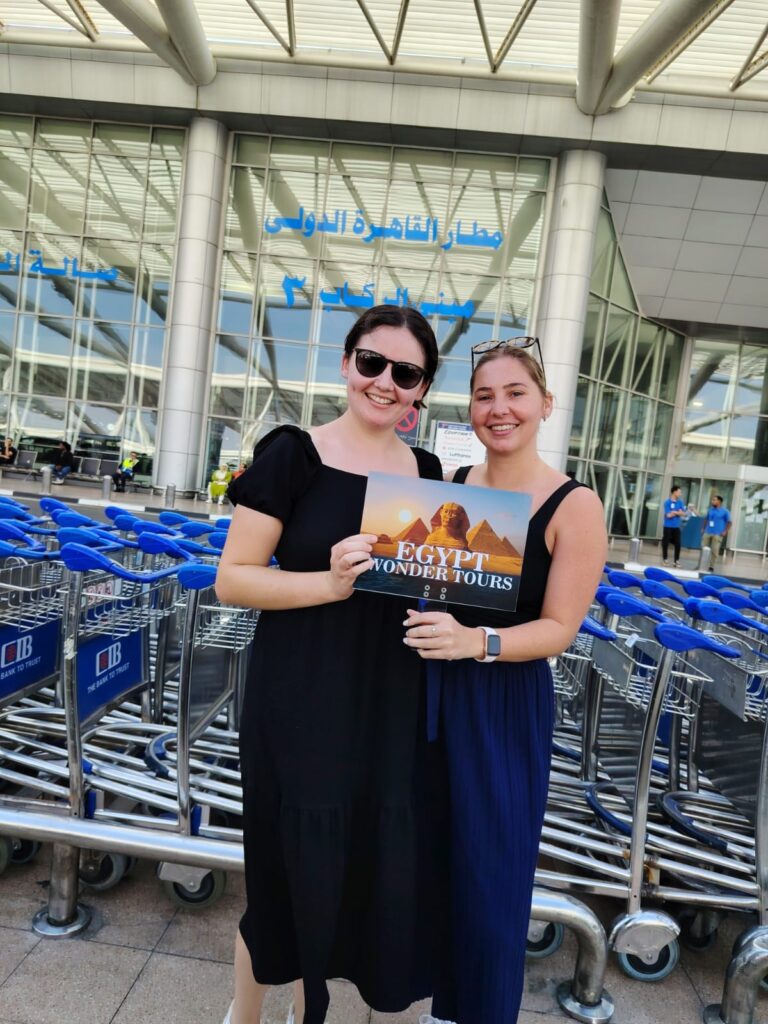 WhatsApp Image 2025-10-19 at 11.46.34_eda55583