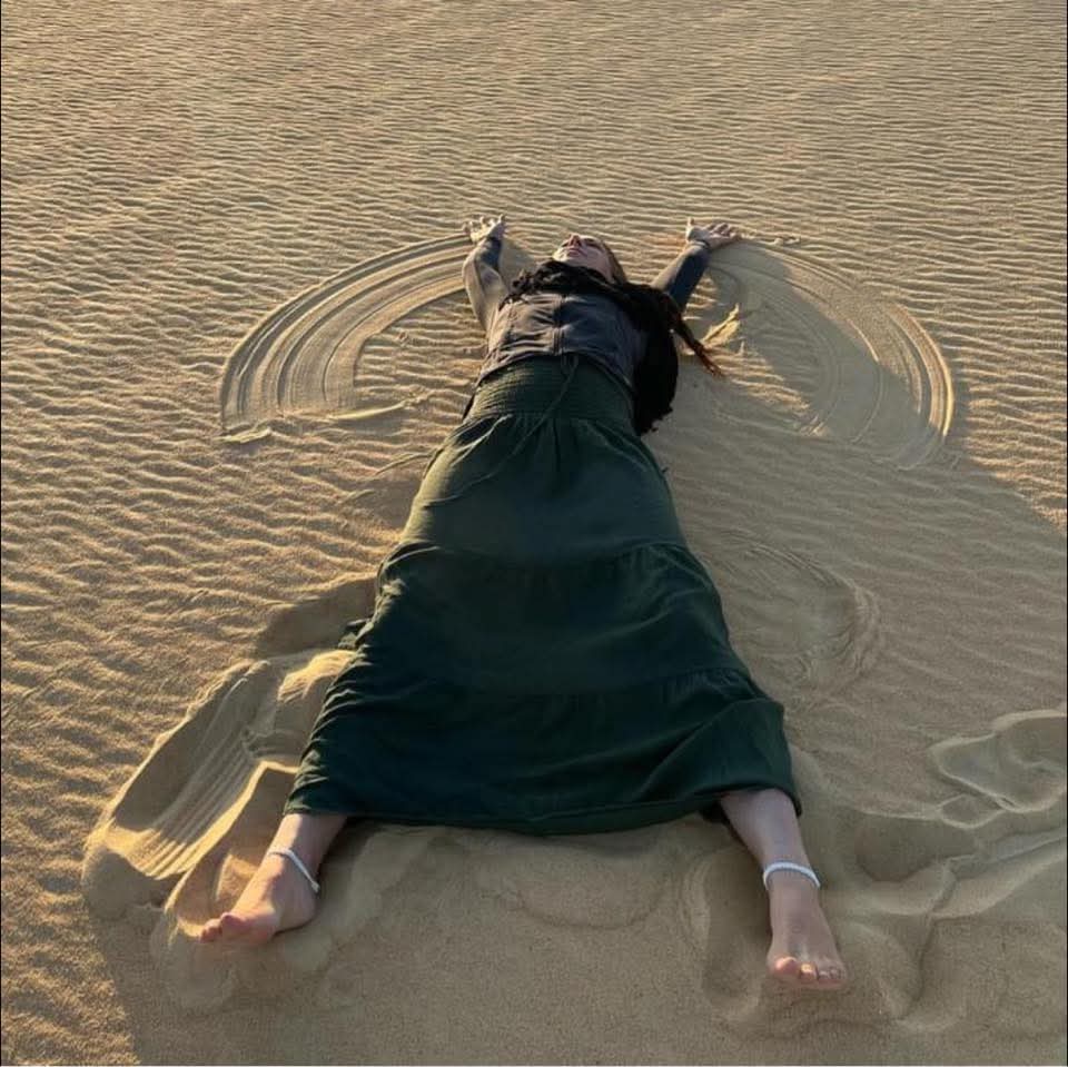 WhatsApp Image 2025-10-23 at 14.21.35_db62e7ca