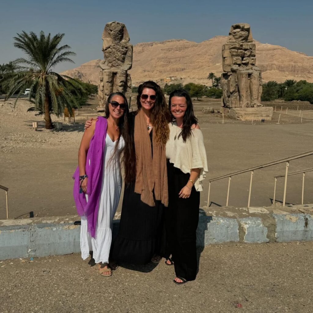 WhatsApp Image 2025-10-23 at 14.21.35_ea9e395f