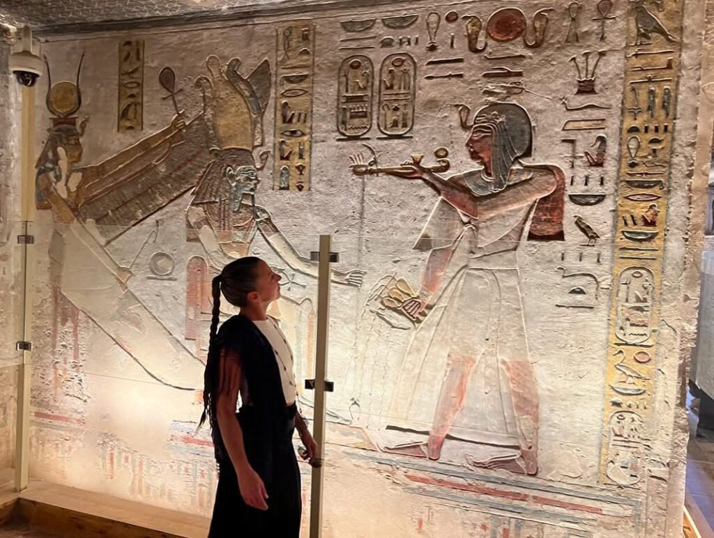 WhatsApp Image 2025-10-23 at 14.21.36_35ba8311