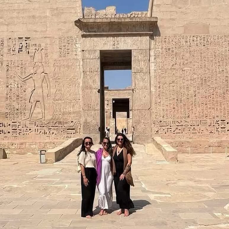 WhatsApp Image 2025-10-23 at 14.21.36_3dfe30fb