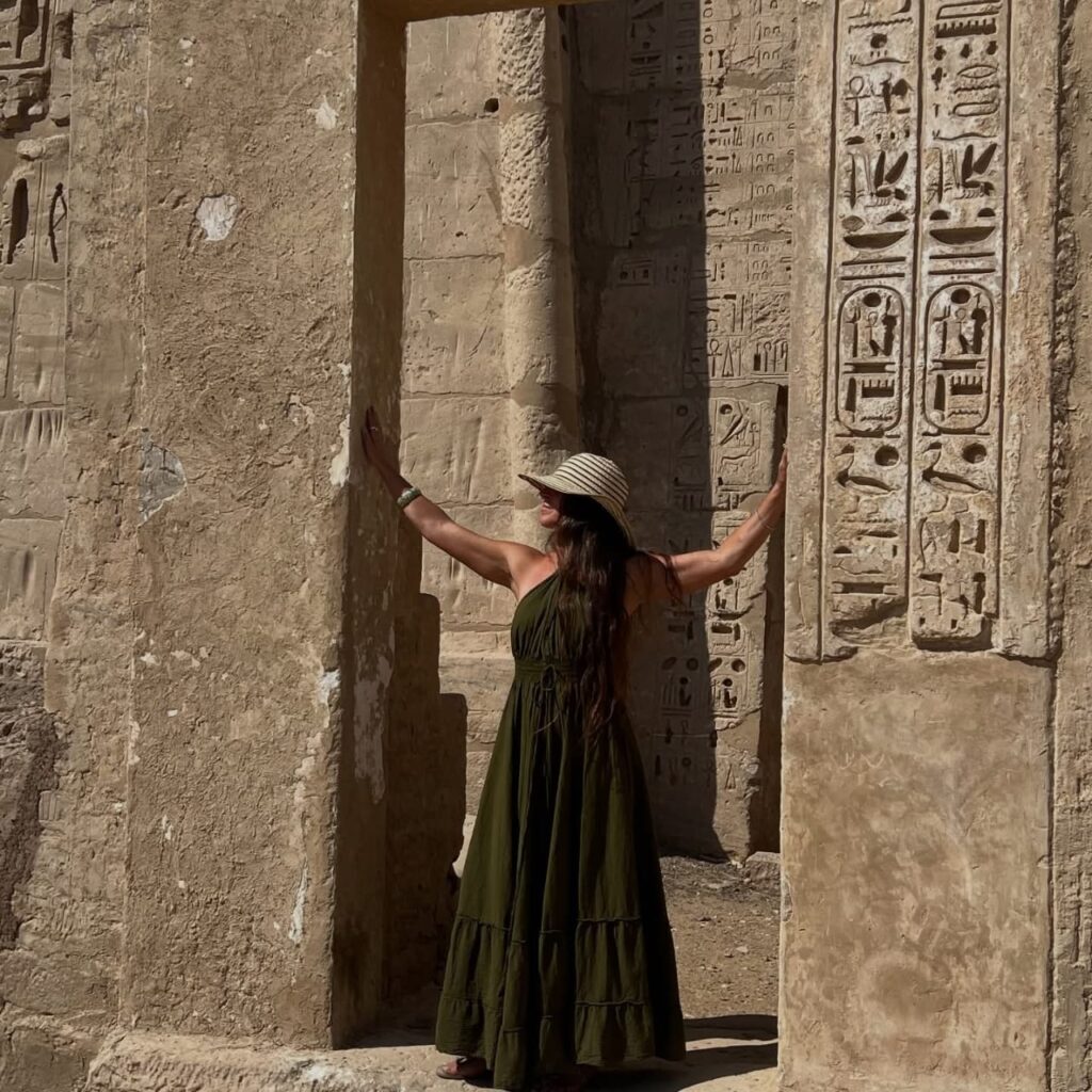 WhatsApp Image 2025-10-23 at 14.21.43_0c8370c3