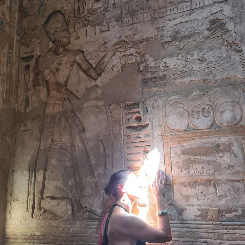 WhatsApp Image 2025-10-23 at 14.21.43_597fcad8