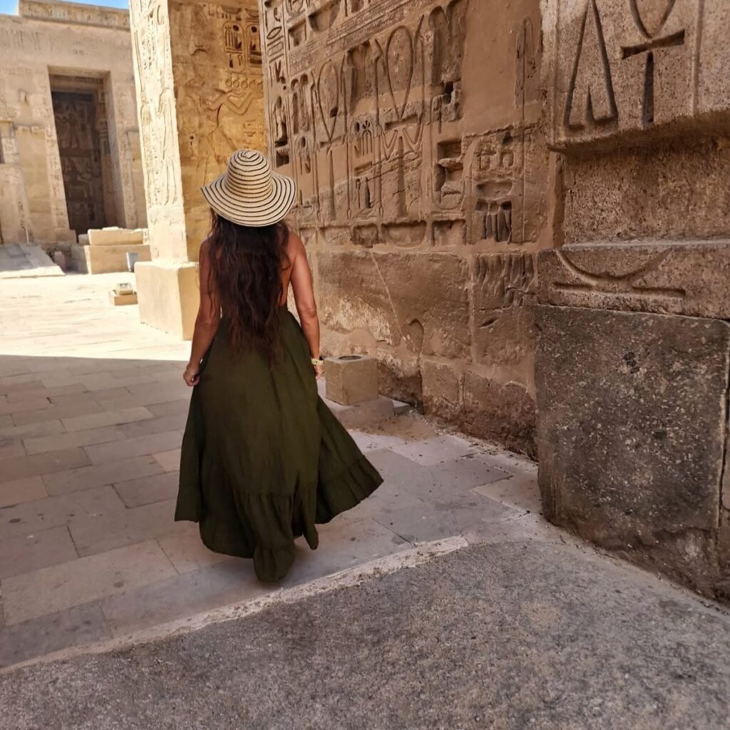 WhatsApp Image 2025-10-23 at 14.21.44_8e662ede