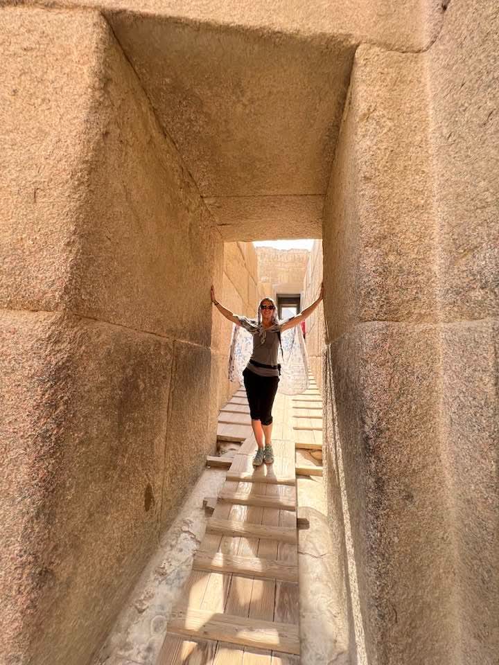 WhatsApp Image 2025-10-23 at 14.21.44_e7485363