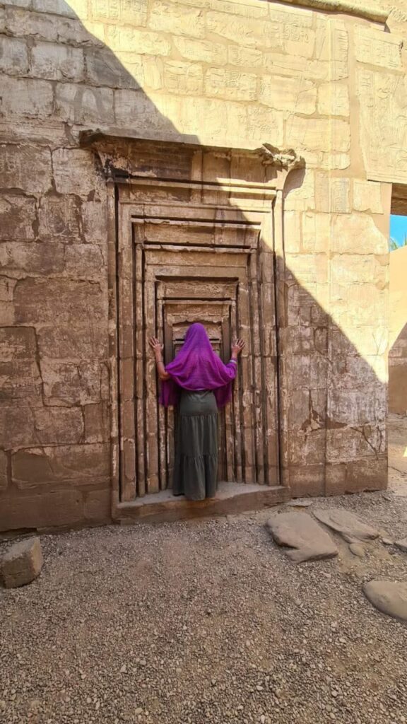 WhatsApp Image 2025-10-23 at 14.21.45_57ae5b78