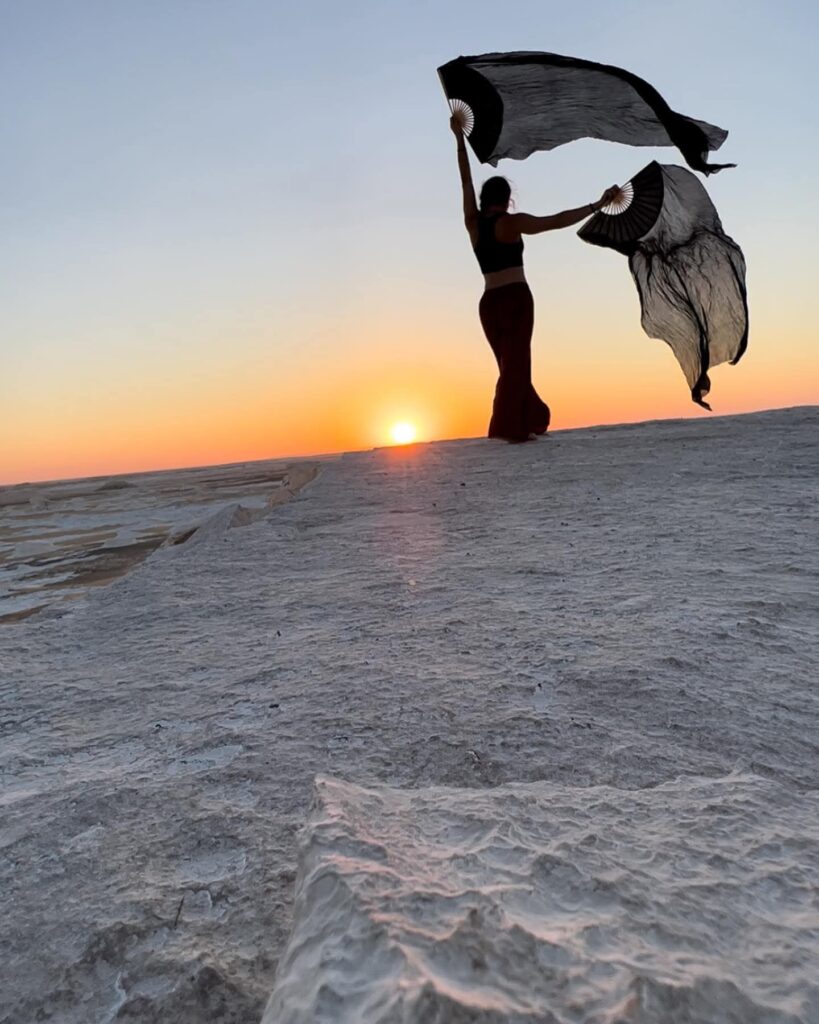 WhatsApp Image 2025-10-23 at 14.21.46_10239e0b