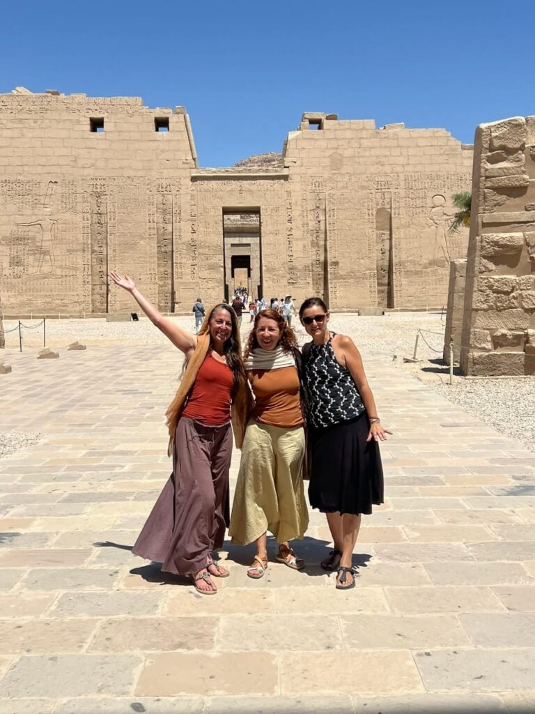 WhatsApp Image 2025-10-23 at 14.21.48_847d3df3