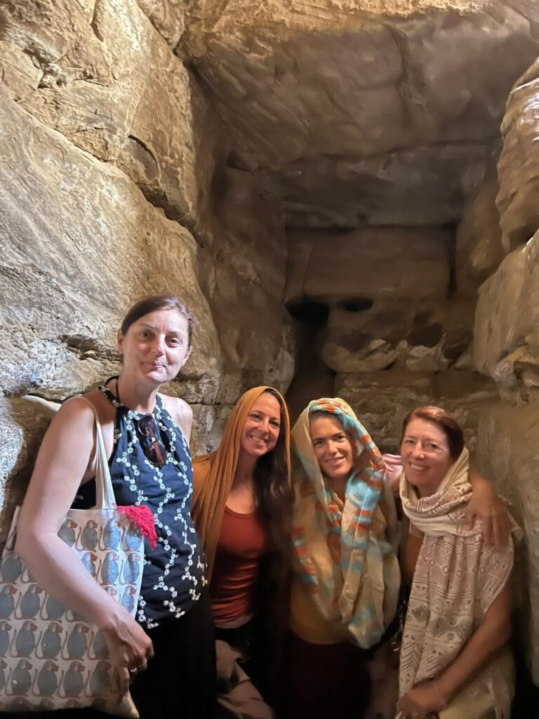 WhatsApp Image 2025-10-23 at 14.21.48_af40cbed