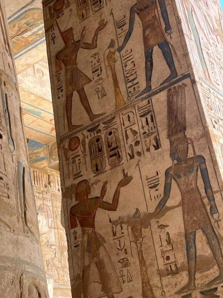 WhatsApp Image 2025-10-23 at 14.21.49_07924c83