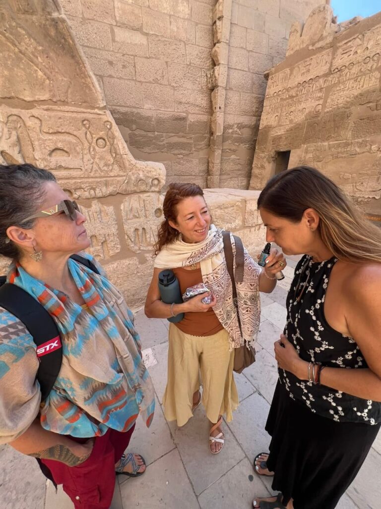 WhatsApp Image 2025-10-23 at 14.21.49_37000a7f