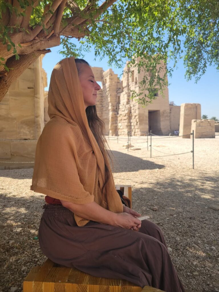 WhatsApp Image 2025-10-23 at 14.21.49_964e631e