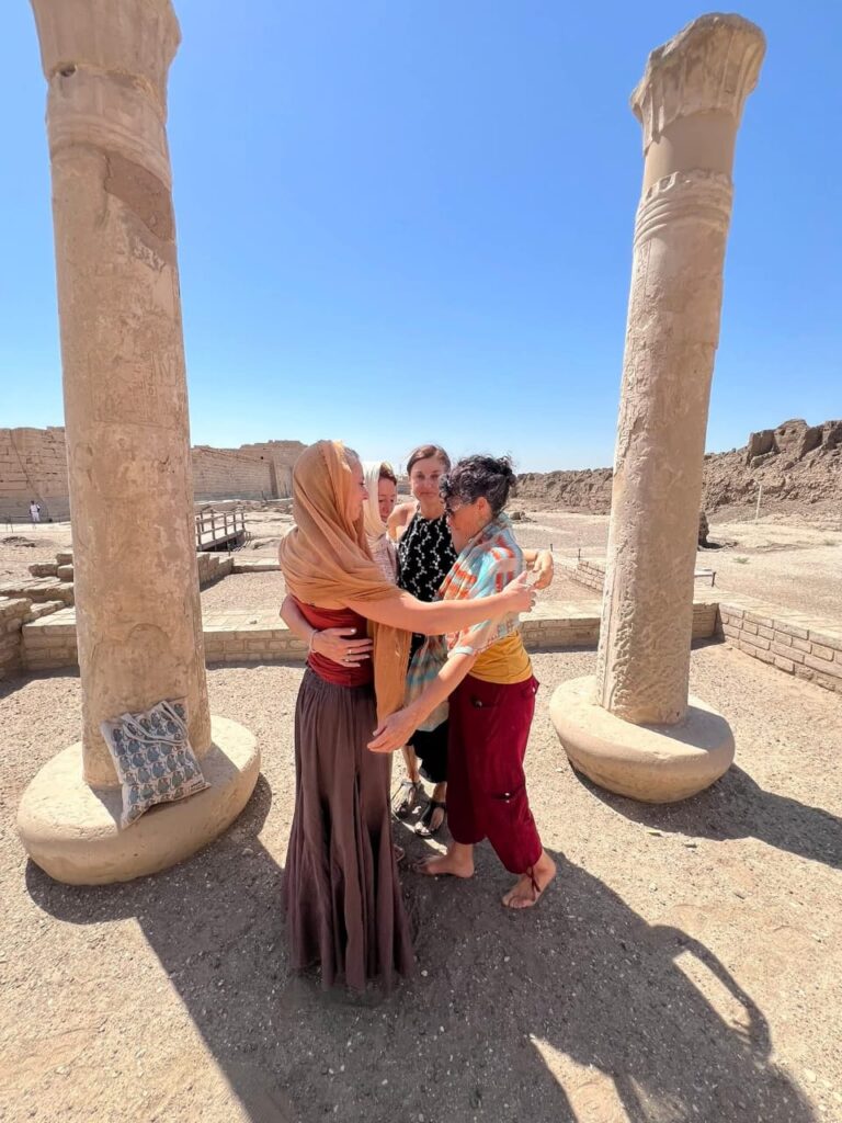 WhatsApp Image 2025-10-23 at 14.21.49_a0c7413b