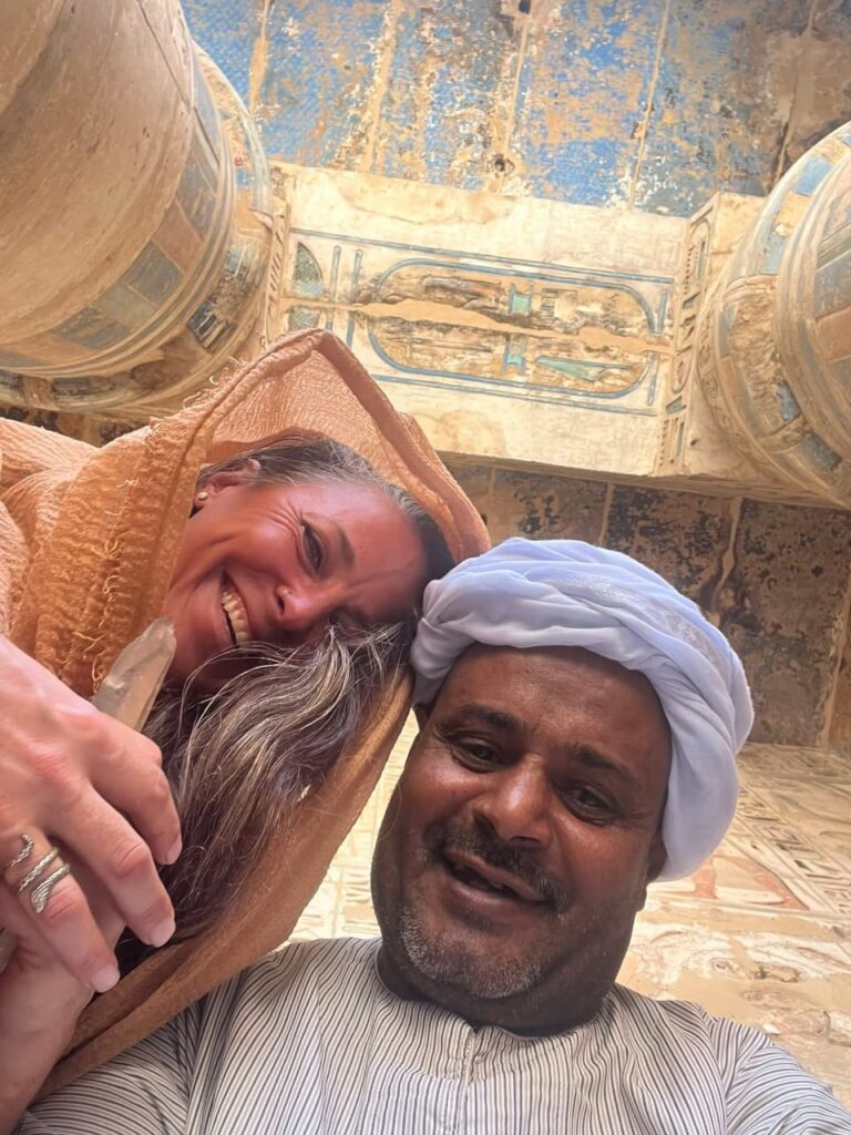 WhatsApp Image 2025-10-23 at 14.21.50_cceef0de