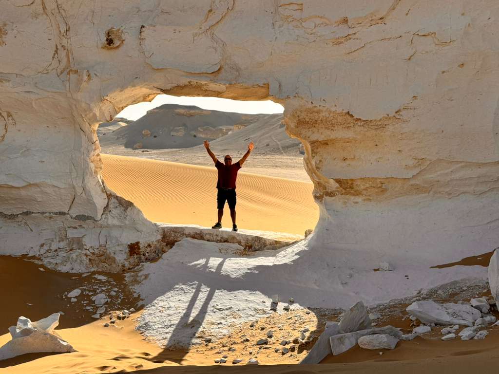 WhatsApp Image 2025-10-23 at 18.18.37_87c60bf0