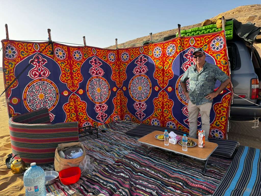 WhatsApp Image 2025-10-23 at 18.18.52_ff1028d9