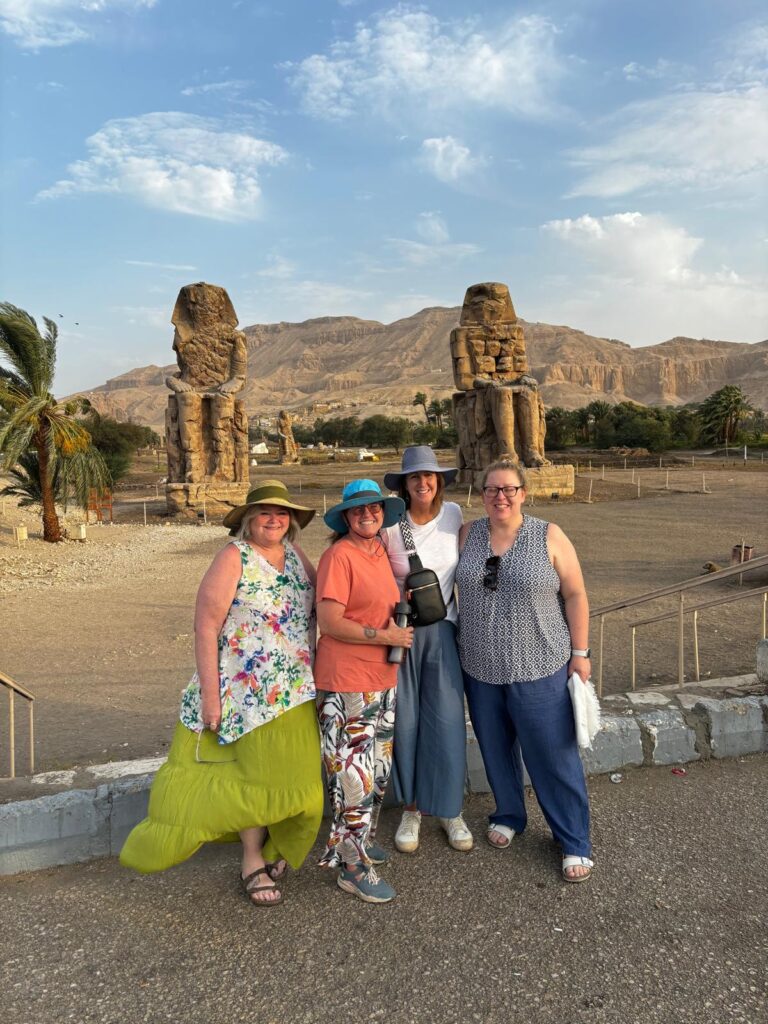 WhatsApp Image 2025-10-23 at 20.41.36_c9fa7e8d