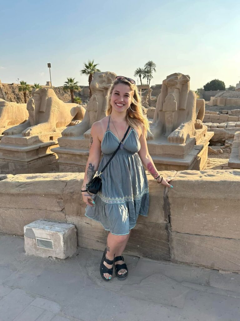 WhatsApp Image 2025-10-24 at 00.44.26_4fb572fe