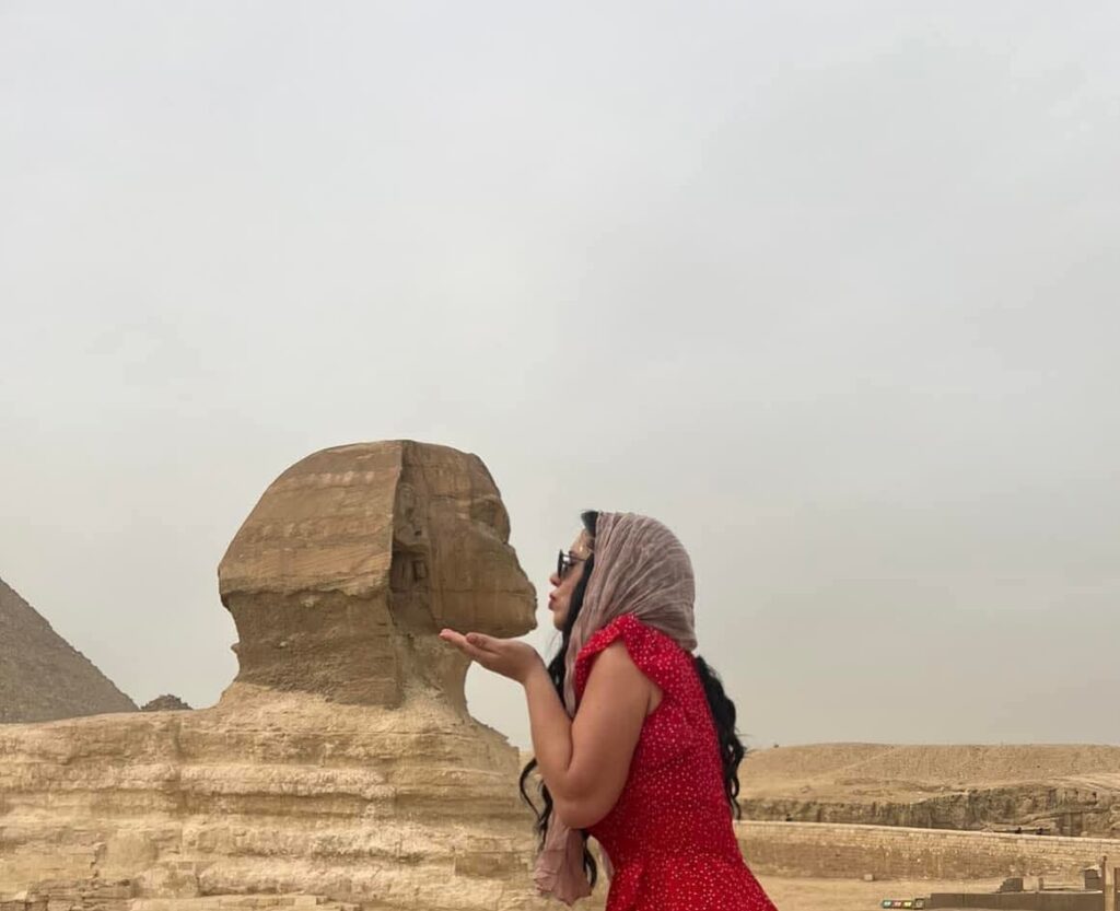 WhatsApp Image 2025-10-24 at 10.06.25_f913c5de