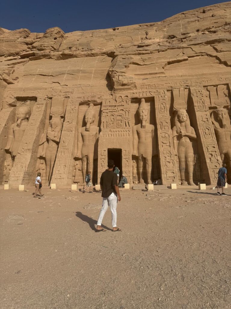 WhatsApp Image 2025-10-24 at 14.07.47_8a0068e0