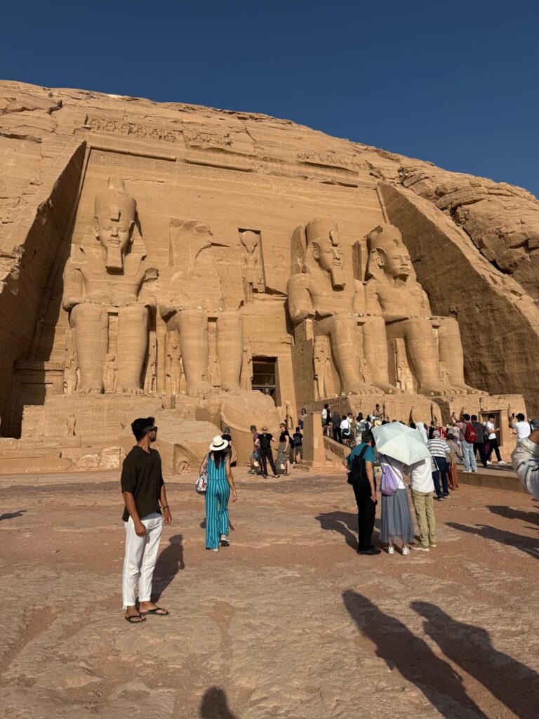 WhatsApp Image 2025-10-24 at 14.07.47_a4b8b8e7