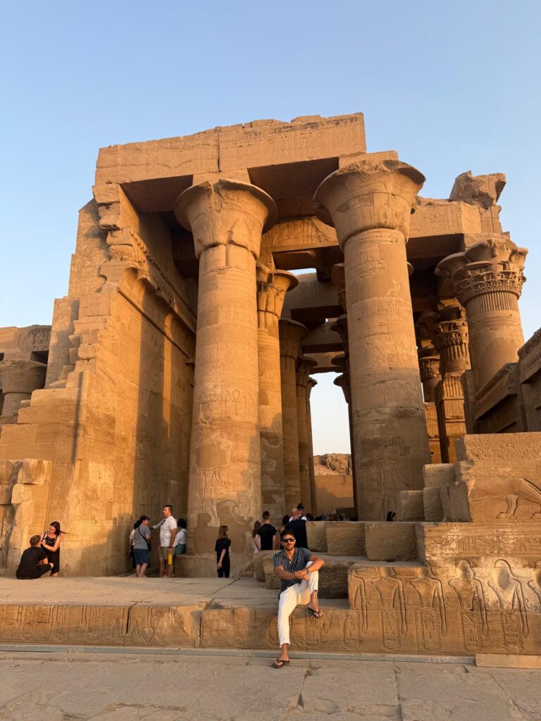 WhatsApp Image 2025-10-24 at 14.07.47_bbf567f6