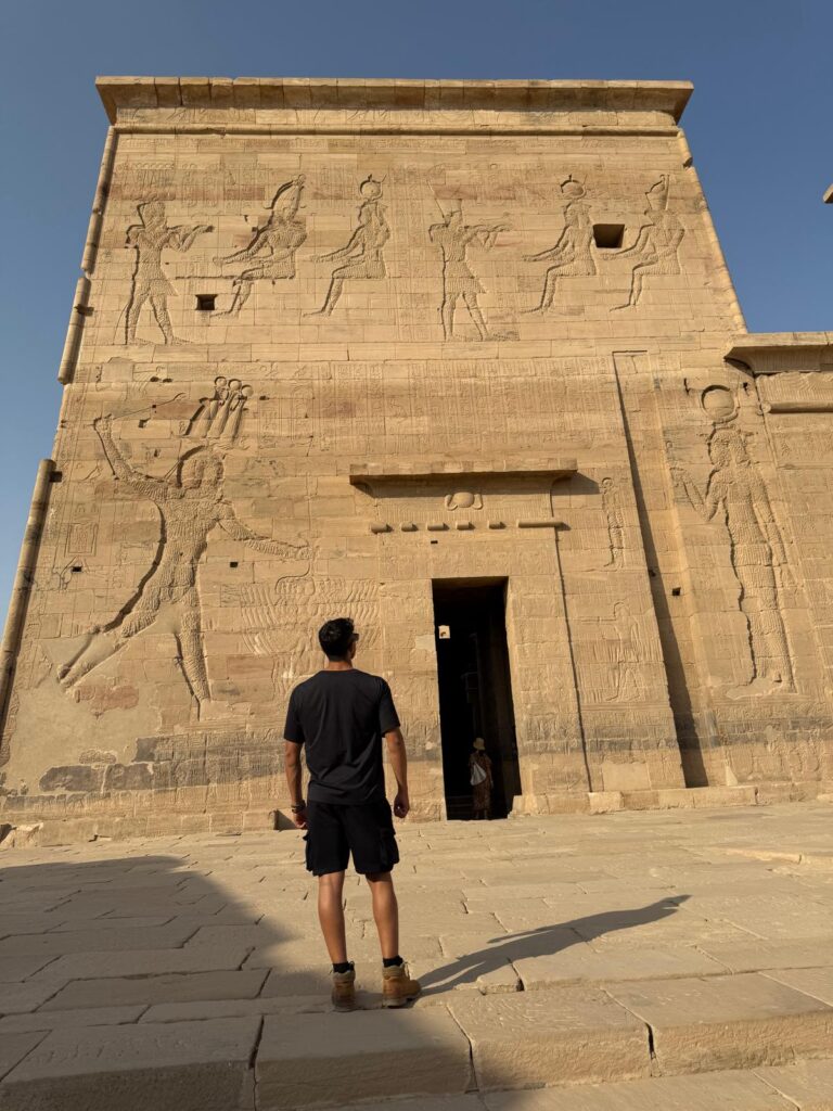 WhatsApp Image 2025-10-24 at 14.07.47_c12fcc96