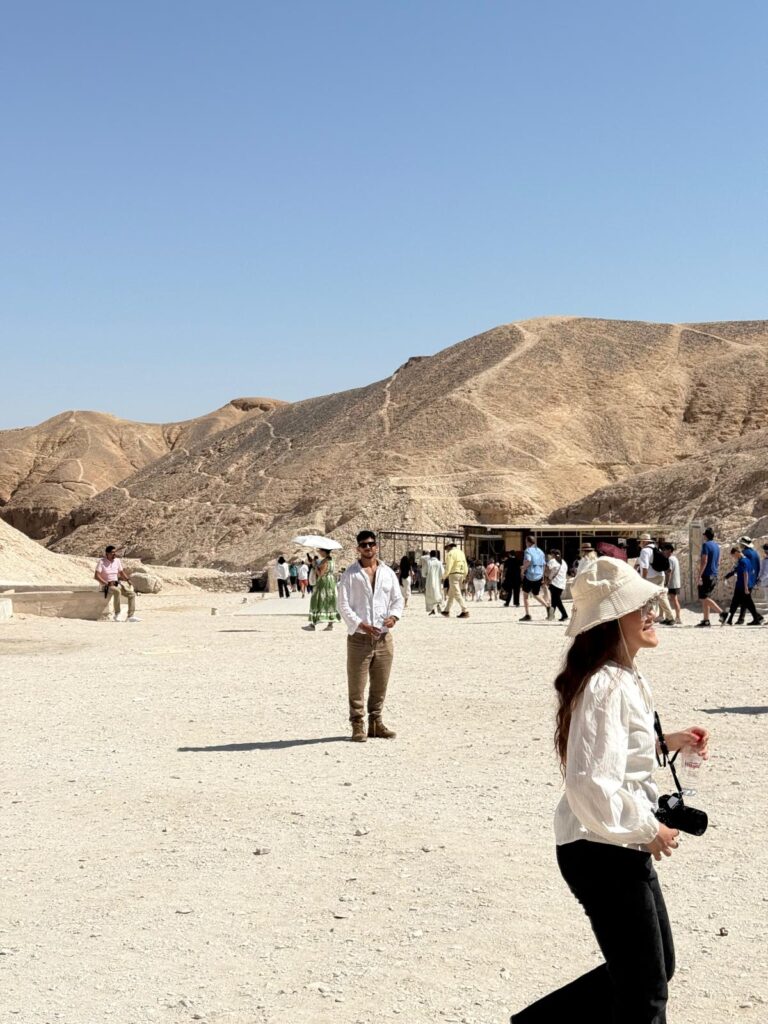 WhatsApp Image 2025-10-24 at 14.07.48_19ab2db8