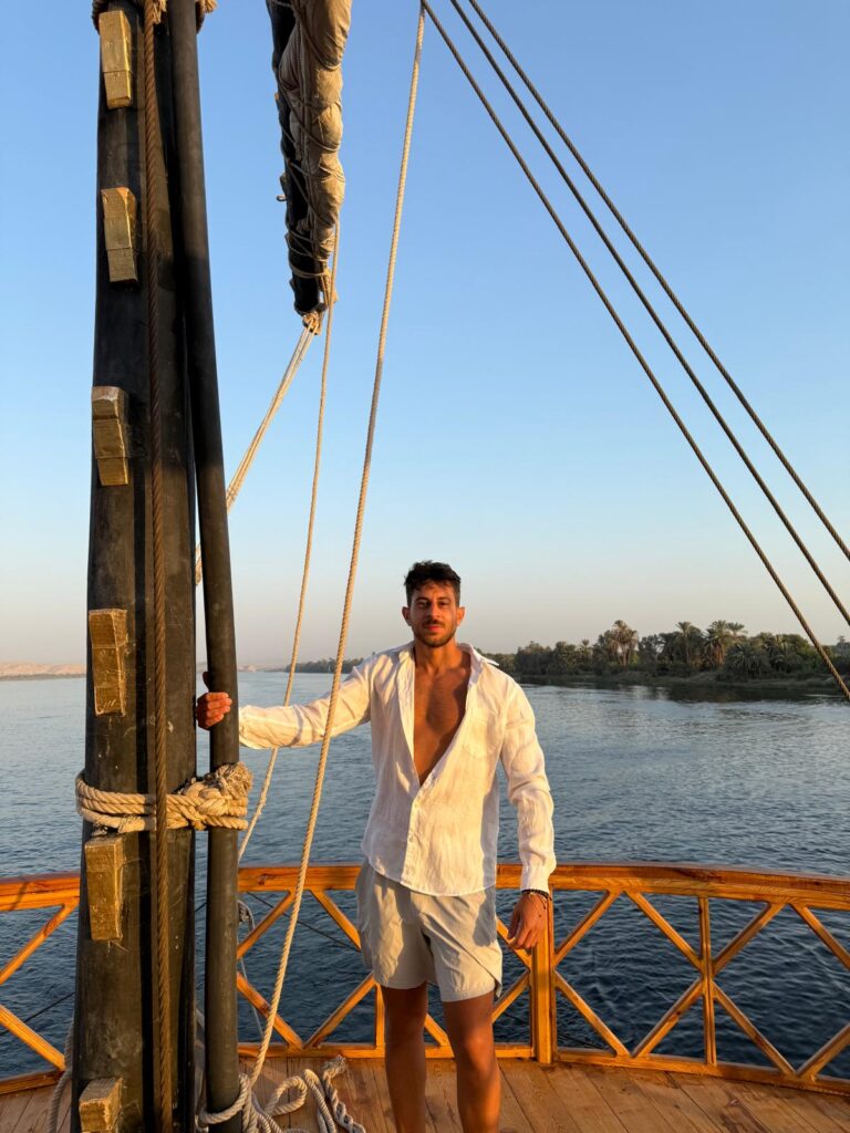 WhatsApp Image 2025-10-24 at 14.07.48_78e0bd04