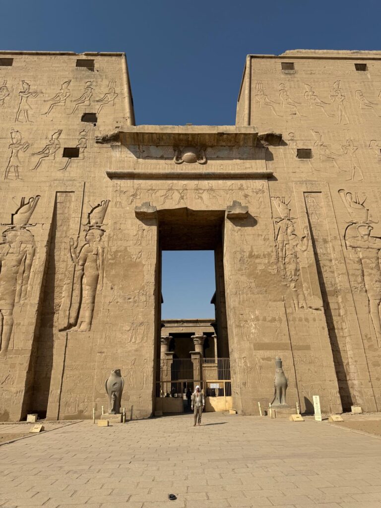 WhatsApp Image 2025-10-24 at 14.07.48_90de13fb