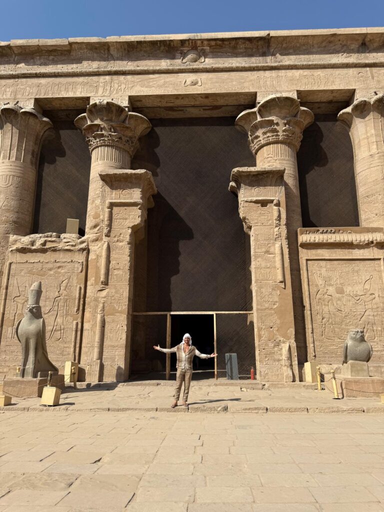 WhatsApp Image 2025-10-24 at 14.07.48_c3432efb