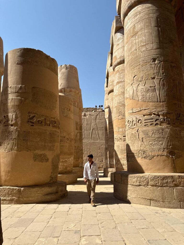 WhatsApp Image 2025-10-24 at 14.07.49_35fe3373