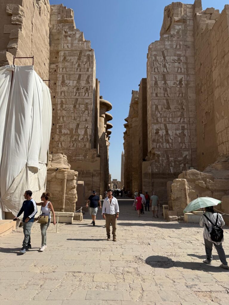 WhatsApp Image 2025-10-24 at 14.07.49_40e9710a