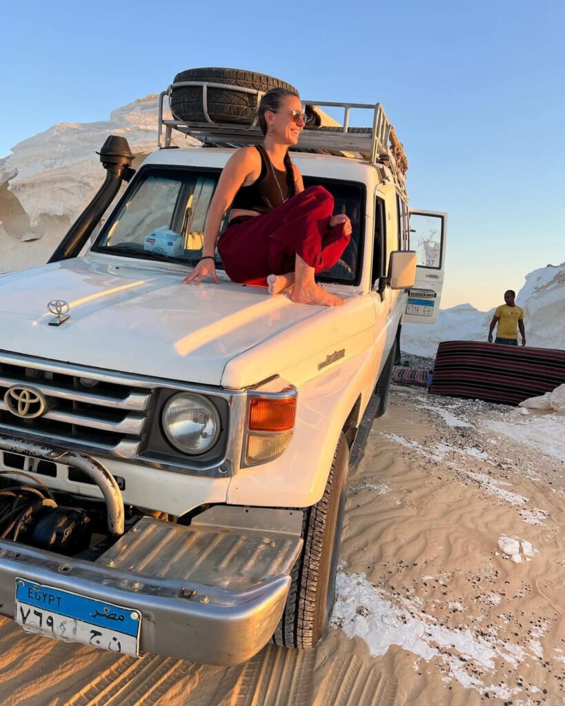 WhatsApp Image 2025-10-24 at 15.42.50_77ef9c57