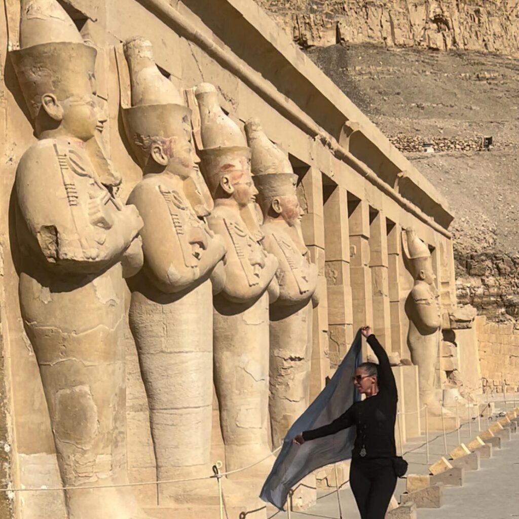 WhatsApp Image 2025-10-24 at 15.42.51_13f35822