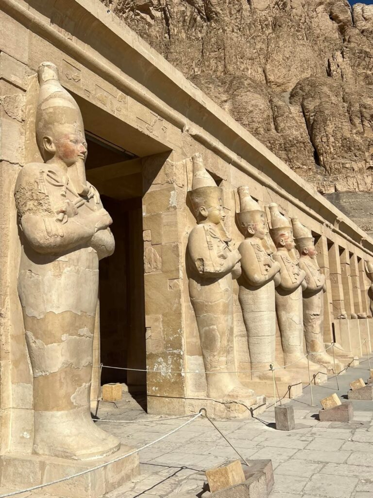 WhatsApp Image 2025-10-24 at 15.42.51_70de9314