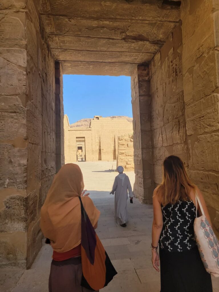 WhatsApp Image 2025-10-24 at 15.42.52_6558c7fc