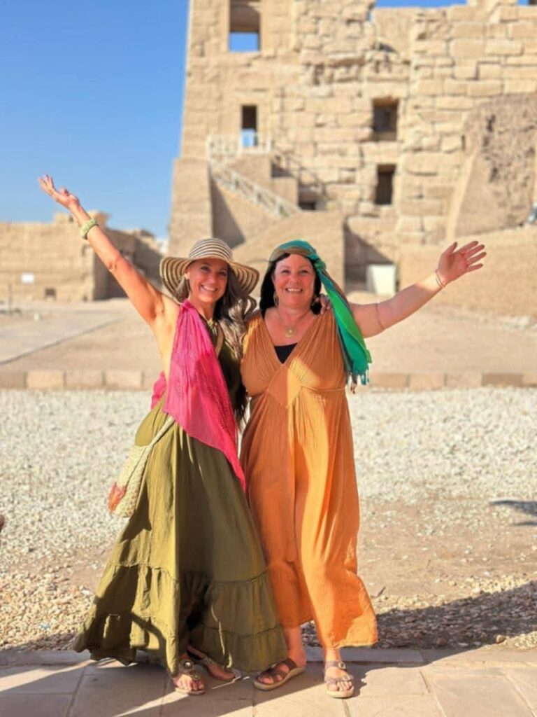 WhatsApp Image 2025-10-24 at 15.42.52_eba20524