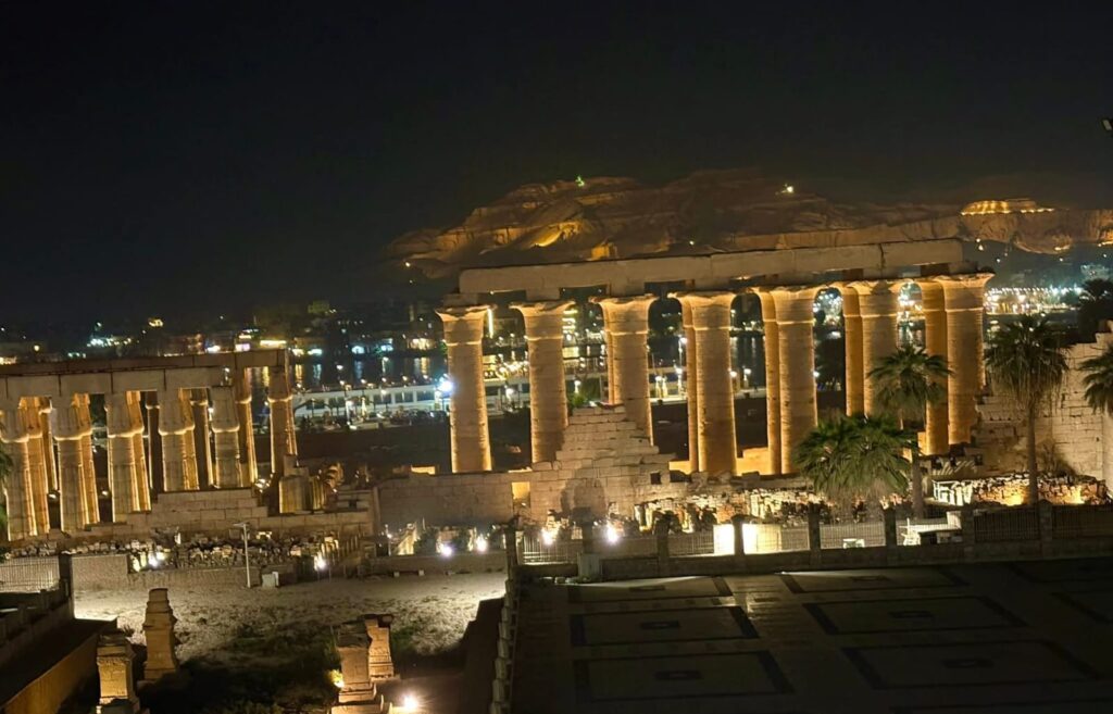 WhatsApp Image 2025-10-25 at 01.14.12_abc6ca8e