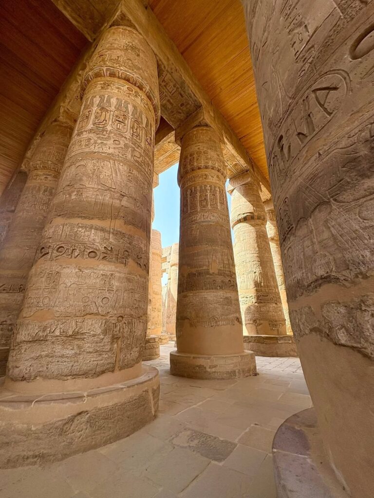 WhatsApp Image 2025-10-25 at 01.14.14_626fd82d