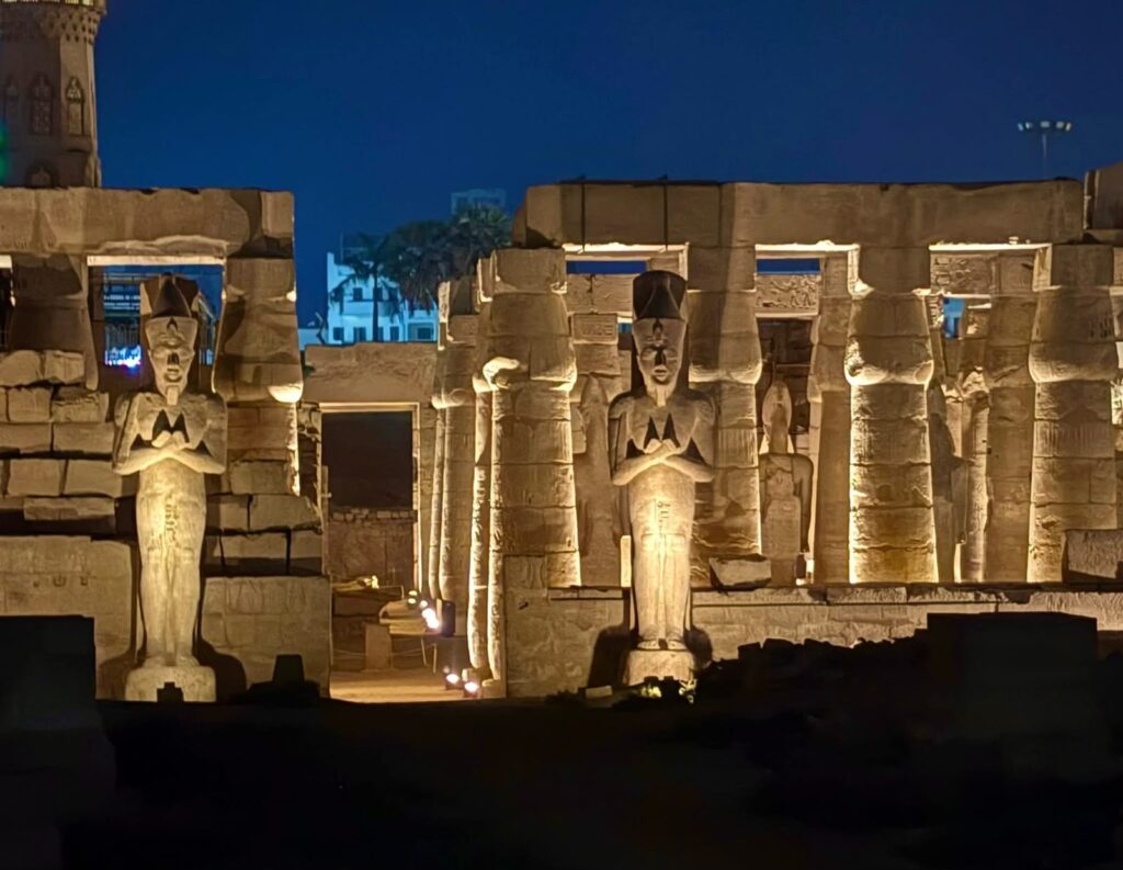 WhatsApp Image 2025-10-25 at 01.14.15_49a49f74