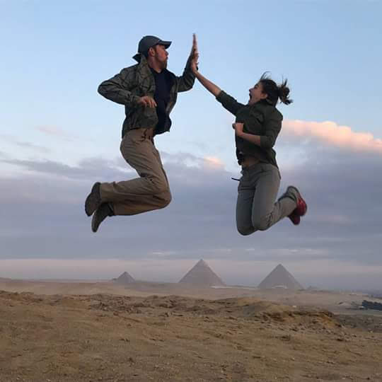 WhatsApp Image 2025-10-26 at 19.12.19_c2d5ba2e